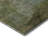 Premium Machine Washable Wayne AMF1100 Squares Rug-1138531508