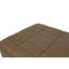 Lino Chaise Sectional