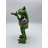 Animals Figurines & Sculptures