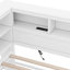 Lit de jour avec couchette, tablette et ports de chargement USB-1529889204-1525901421