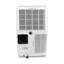 Climatiseur portatif Danby 14 000 BTU