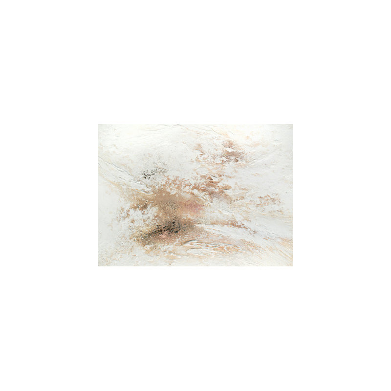 Wrapped Canvas Print, 50.8 cm H x 76.2 cm W