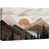 Wrapped Canvas selected