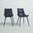 Rylee 17.25'' H Dining Chair-1151833038