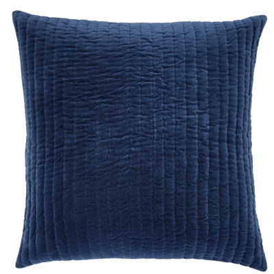 Euro Pillow Cover
