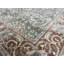 Avalon One-of-a-Kind 9'8" X 13'9" Area Rug