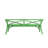 Charlotte Bench-111076722
