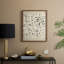 ABSTRACT Series CMIII  -Premium Framed Print -Ready to Hang - No Nails Required ABAI52513-2143091053-2143091050