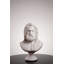 Moorer People Figurines & Sculptures