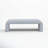 Barley Upholstered Bench-2072351972