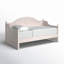 Lit de jour Gre Grey-1908600572