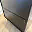 Customer photo 5 of 6