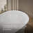 Memoirs 66" x 36" Freestanding Soaking Bathtub