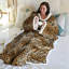 Couverture Sherpa-709110747-709110739