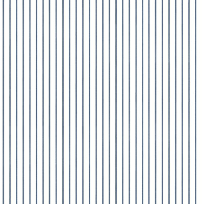 Oliver Striped Roll