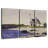 Tergel Coast Guard Station Two Lights Maine-106819882