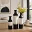 Floor Vase - Set of 3