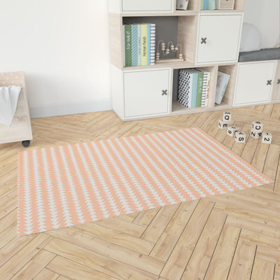 Tapis de jeu Tribal Arrows