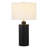Carlina Ceramic Table Lamp-865659637