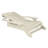 Federigo Outdoor Adirondack Chair-1650095080