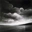 Moonlit Bay II Print by Levinstone, Donna-1273168441