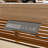 Ergonomic Electric Height-Adjustable Desk With Storage