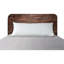 Allergy Protection Polyfill Body Medium Support Pillow