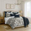 Ensemble de couvre-lit Jacqueline-53208165-115118575