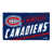 Montreal Canadiens est en rupture de stock