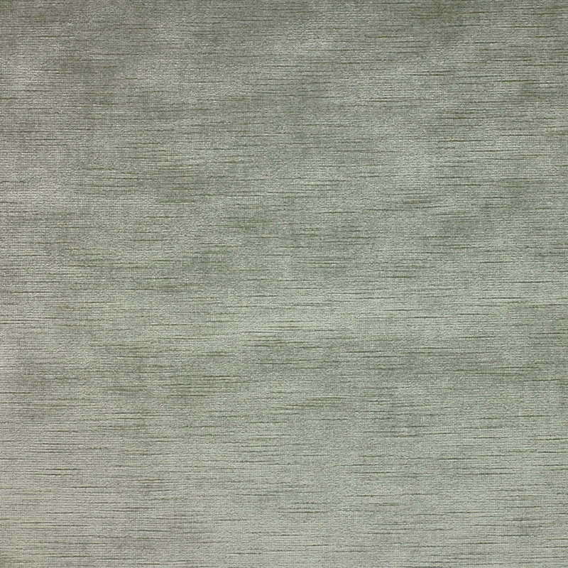 Flamme Performance Fabric, Light Green
