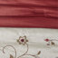 Ensemble d'édredon brodé 7 pièces-122118634-122118637