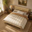 Bed-1282690024