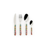 Excelsa Lisbona 16 Pieces Cutlery Set