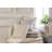 Trafton Throw Pillow-120368658-75142484-75142480