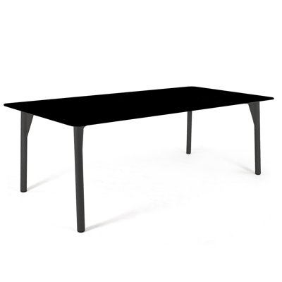 Boston Outdoor Dining Table