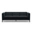 Sophia Sofa-1870693594-1870693539