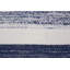 Jovia Sky Area Rug-80819968
