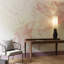 Superfresco Easy Agate Marble Print To Order Fixed Size 2.8m x 3m Mural-101929038