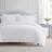 Martha Stewart Simple Scallop Cotton Set-121543172-119136842