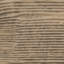 Poutre de plafond à 2 côtés en faux bois Endurathane sablé (poutre en L)-96427126-104805632-104805664