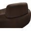 Chaise longue / causeuse Argyle-333906763