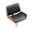  Adjustable Height Swivel Bar Stool-1653777375-1653777368