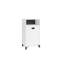 Lisbon Bathroom Cabinet-1124804687