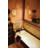 Lacey 60'' x 30'' Acrylic Bathtub-9228565-88693727
