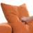 Demarlis Upholstered Accent Chair-2032573832