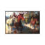 Trifecta by Christopher Clark - Floater Frame Gallery-Wrapped Canvas Giclée on Canvas-2097246915-2097246919
