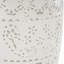 Table d'appoint Boho-731635822
