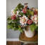 Branche de figuier artificielle de 94 cm