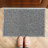 Janiza Indoor Doormat-1887454477-1888153045