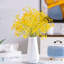 Arrangement floral Baby's Breath-1070477550-1070477539